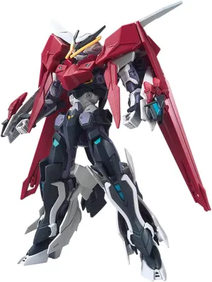 1/144 HGBD:R "Gundam Build Divers Re:Rise" Load Astray Double Rebake