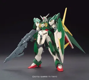 1/144 HGBF Gundam Fenice Rinascita