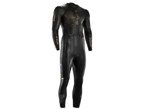 2024 Men's Maverick X.3 Wetsuit