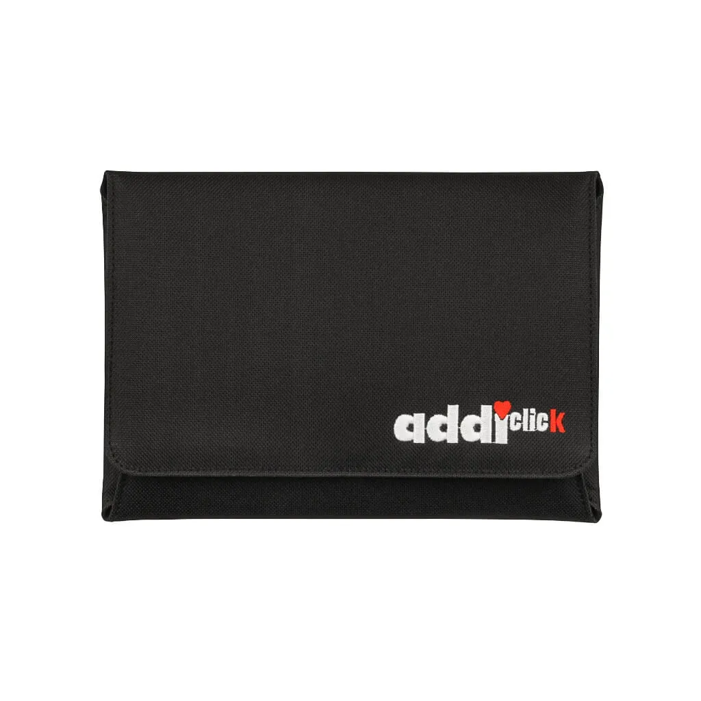 addiClick Basic Etui - 650-2