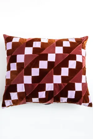 Addison Cushion