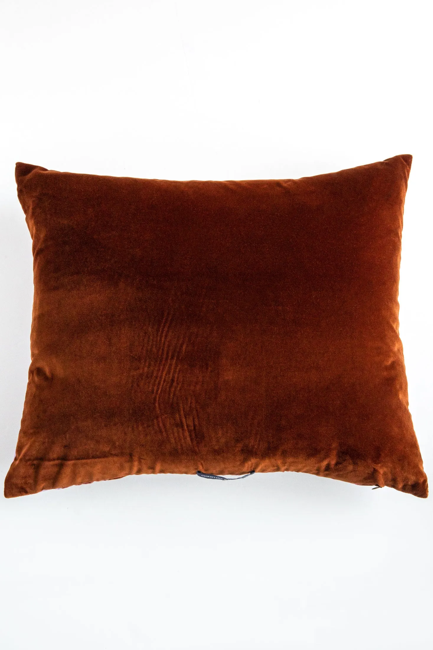 Addison Cushion