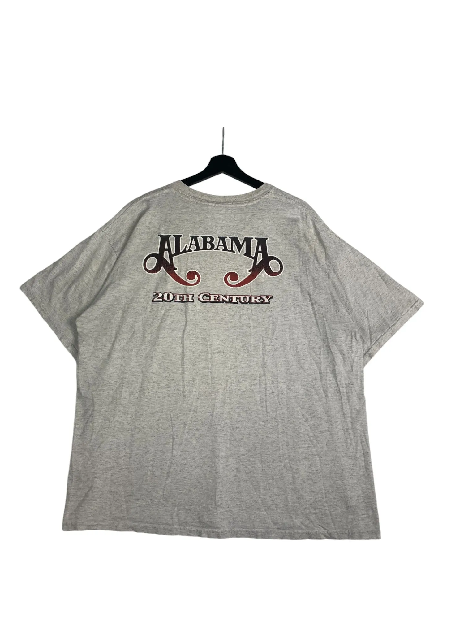 Alabama T-Shirt