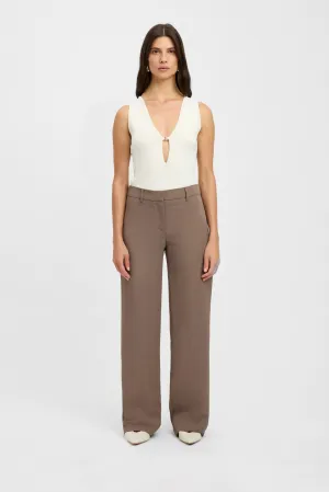 Ariel Low Rise Pant