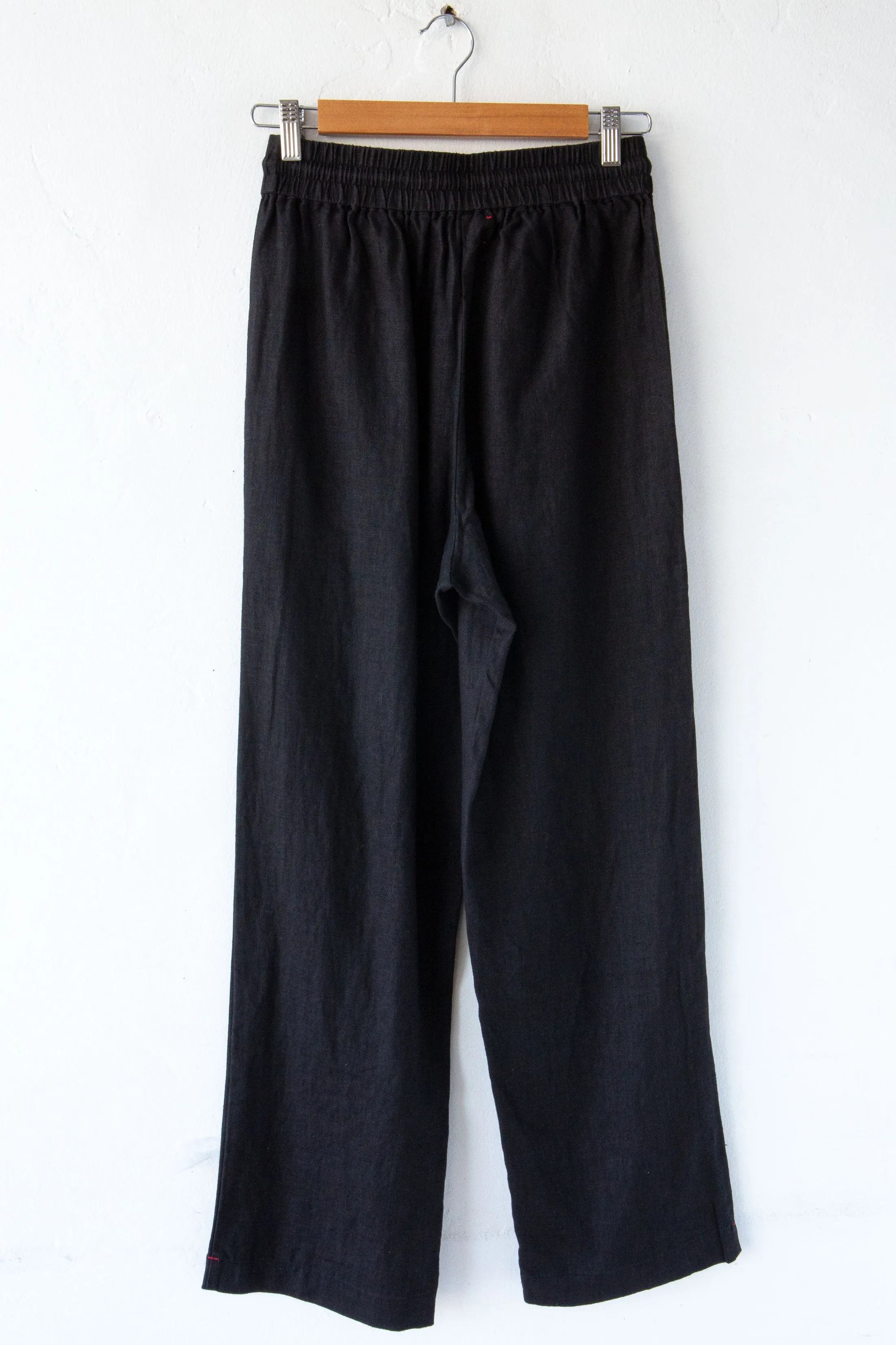 Atticus Pant