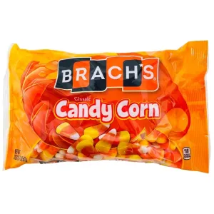 Brach's Candy Corn - 20oz