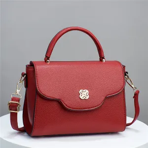 Crossbody bag 9918