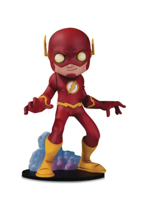 DC Collectibles DC Artists Alley - The Flash Figure By Chris Uminga