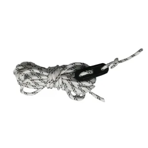 E100EPT-Part N Guy Rope