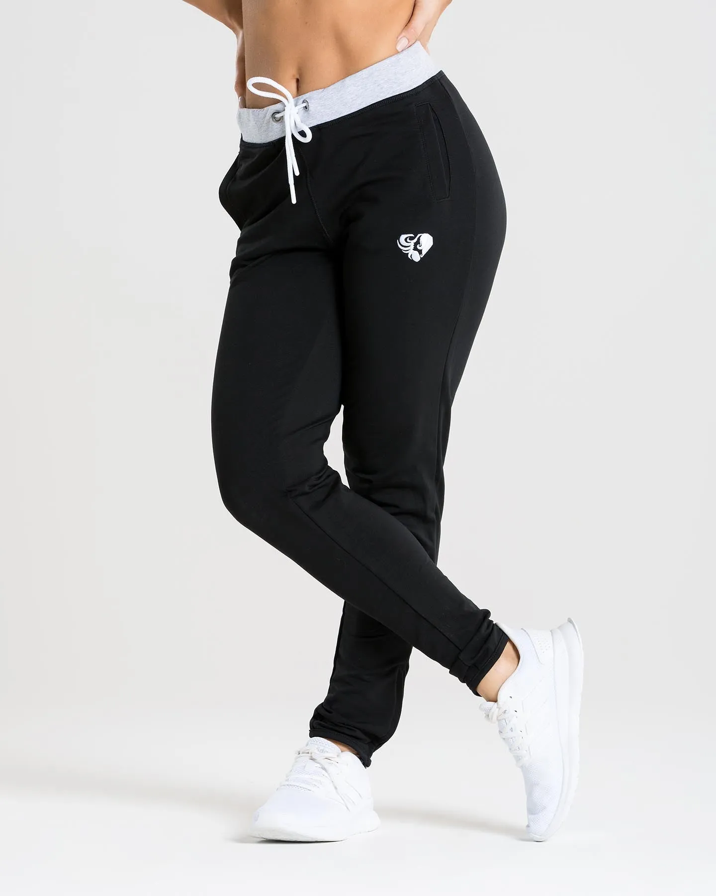 Fit Jogger