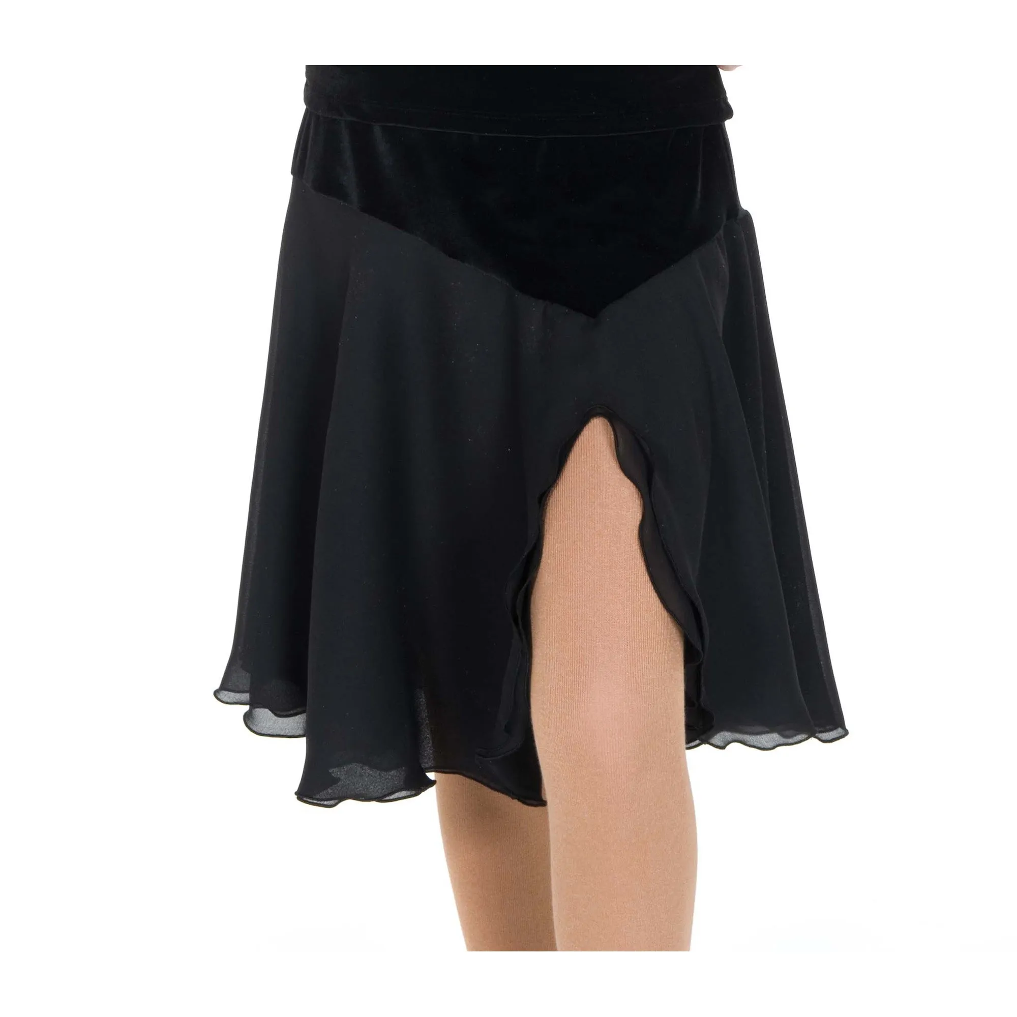 Jerry's 308 Dance Skirt Youth