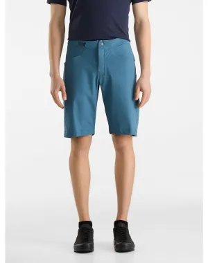 Konseal Short 11" Men's