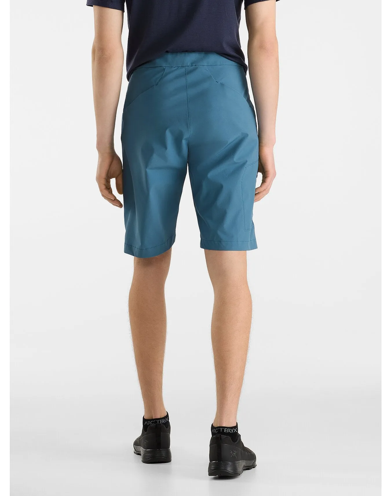 Konseal Short 11" Men's