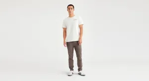 Men's Skinny Fit Original Chino Pants