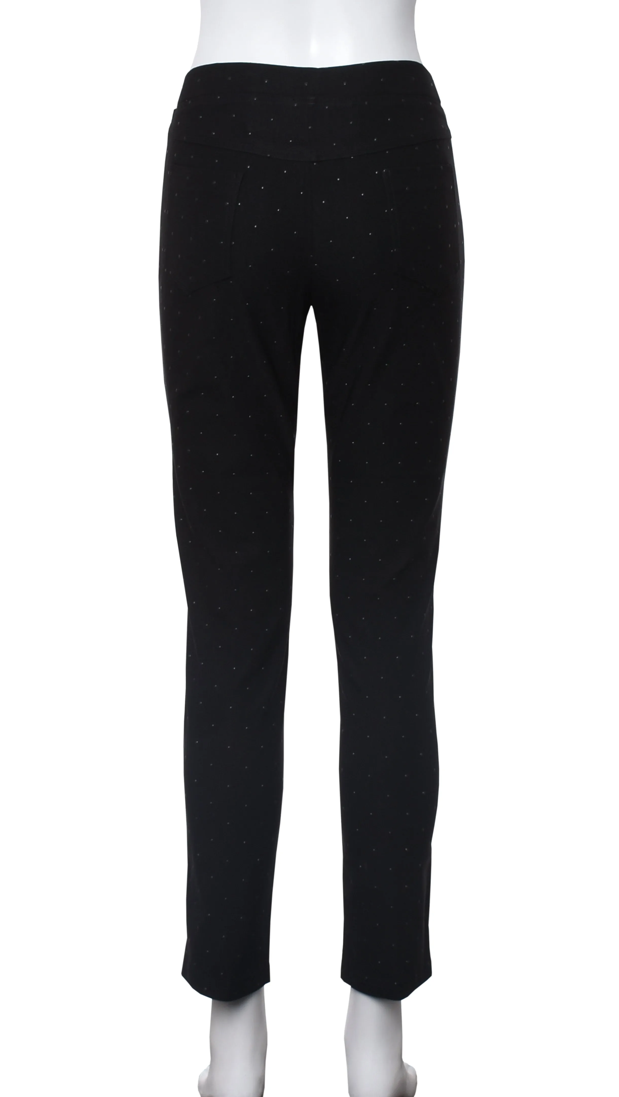 Pantalon "Julia" -P7233R | Pants "Julia" -P7233R