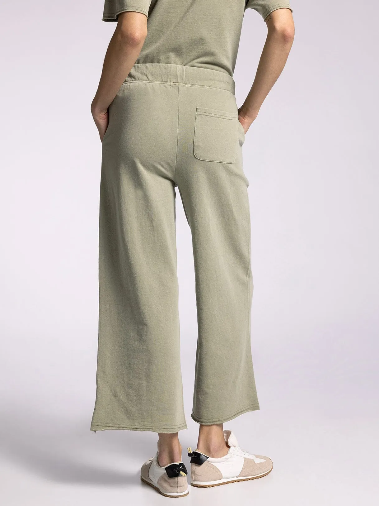 RAIYA PANTS - PREPACK 6 UNITS