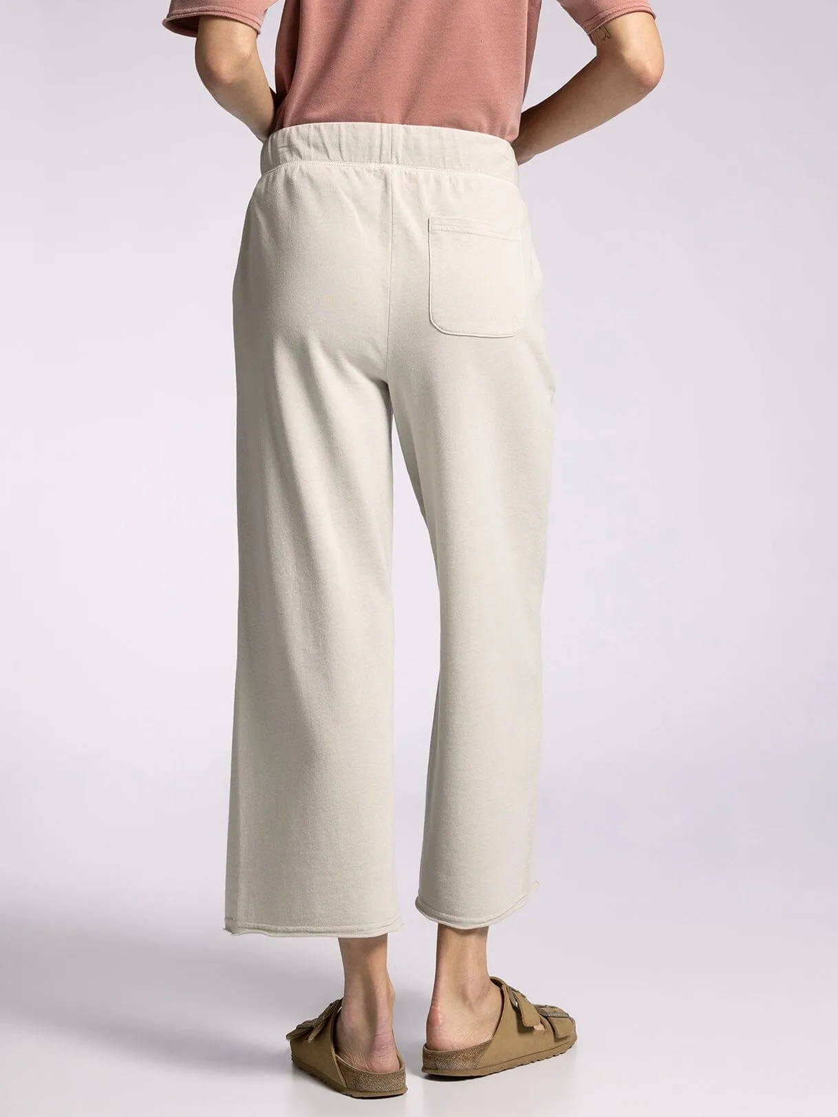 RAIYA PANTS - PREPACK 6 UNITS