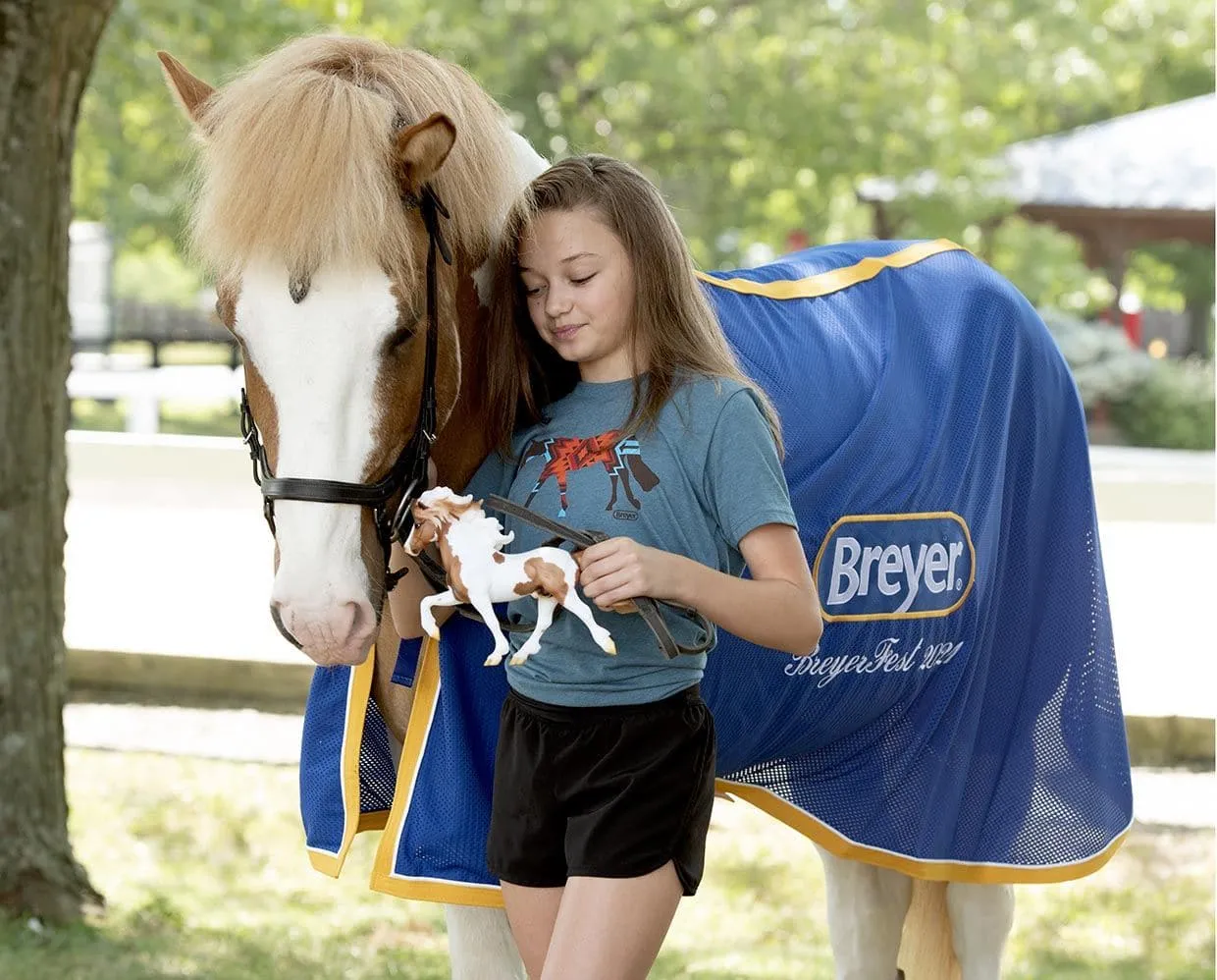 Southwest Youth T-Shirt