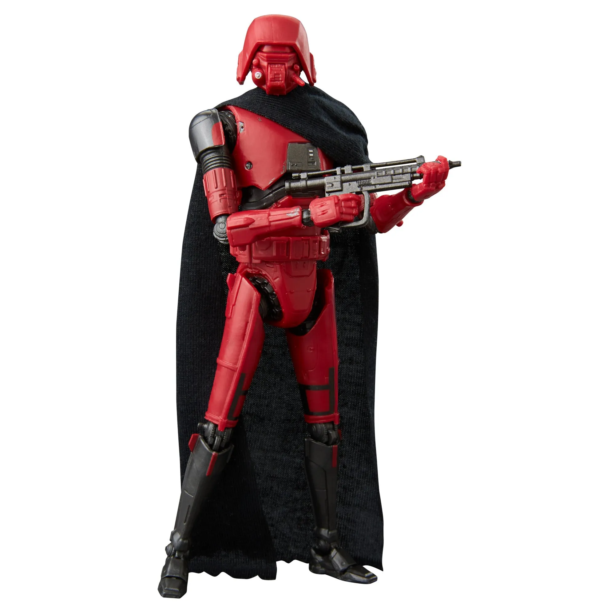 Star Wars The Black Series HK-87 Assassin Droid