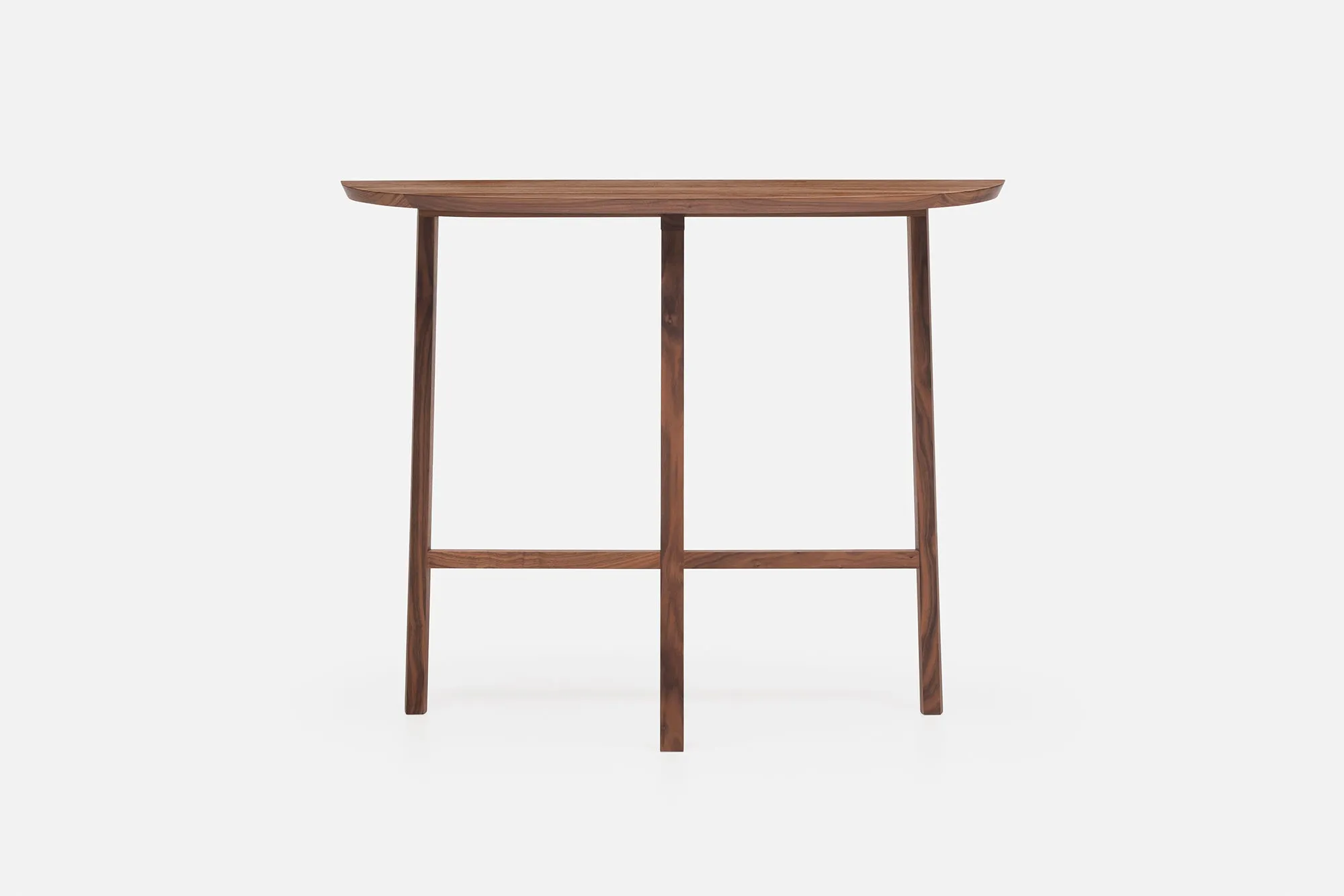 TRIO CONSOLE TABLE